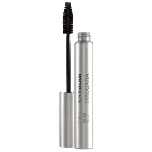 Kryolan Colour Intensifier Mascara (Tusz do rzęs odporny na działanie wilgoci) - 1