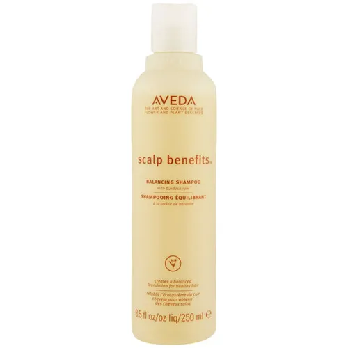 Aveda Scalp Benefits, Balancing Shampoo (Szampon równoważący)
