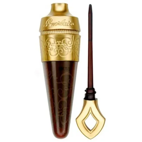 Guerlain Terracotta, Loose Powder Kohl