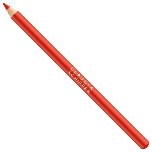Artdeco Claudia Schiffer, Lip Liner (Konturówka do ust)