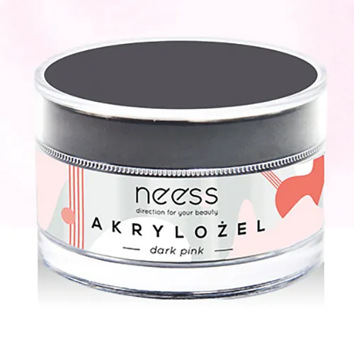 Neess Akrylożel - 1
