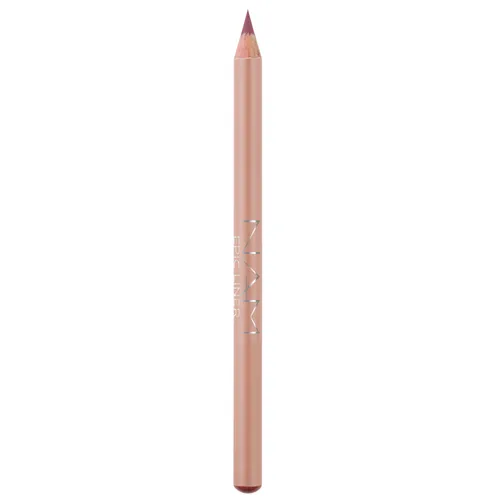 Nam Professional by Wibo Epic Liner (Konturówka do ust) - 2