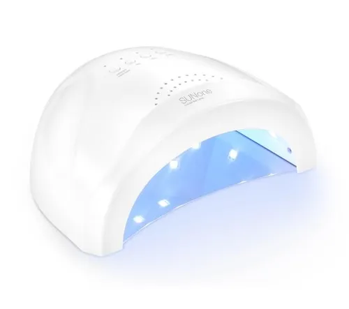 Sunone Lampa SUN1 UV/LED - 3