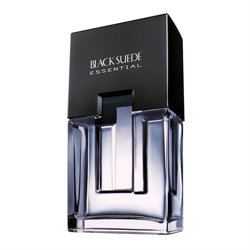Avon Black Suede Essential EDT