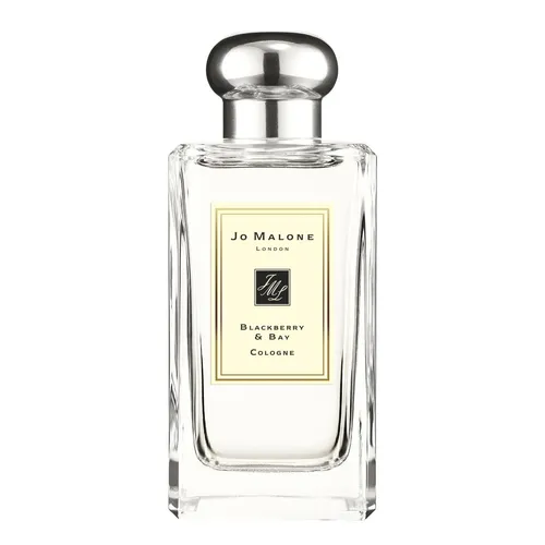Jo Malone Blackberry & Bay Cologne EDC