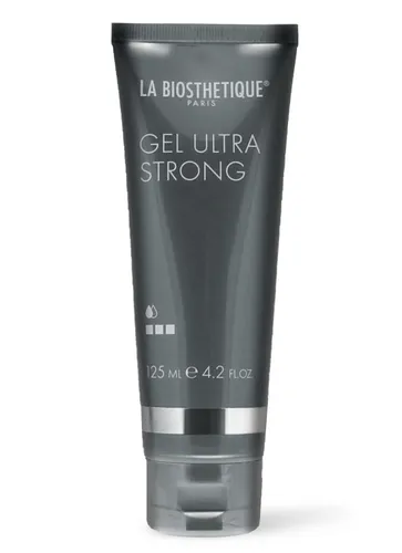La Biosthetique Gel Ultra Strong (Ultra-mocny żel do stylizacji)