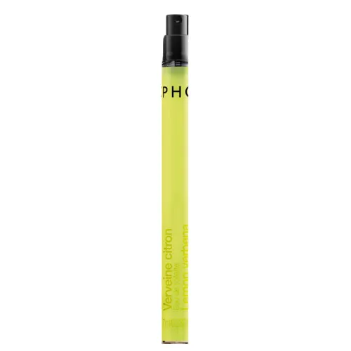 Sephora Thé Vert Citron EDT
