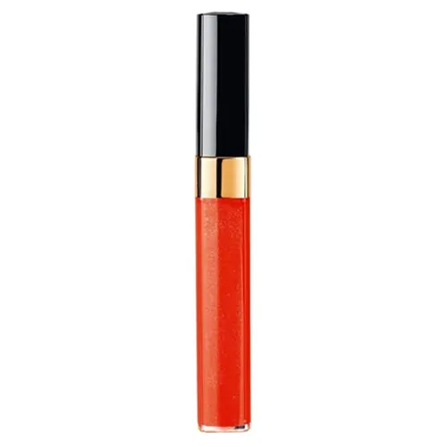 Chanel Levres Scintillantes (Błyszczyk do ust)