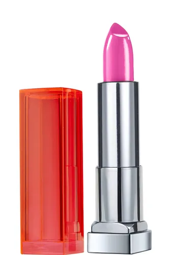 Maybelline New York Color Sensational Vivids (Szminka do ust)