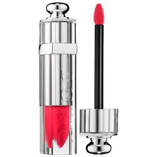 Christian Dior Addict, Fluid Stick (Pomadka w płynie)