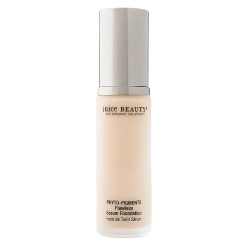 Juice Beauty Phyto - Pigments,  Flawless Serum Foundation (Podkład w formie serum)