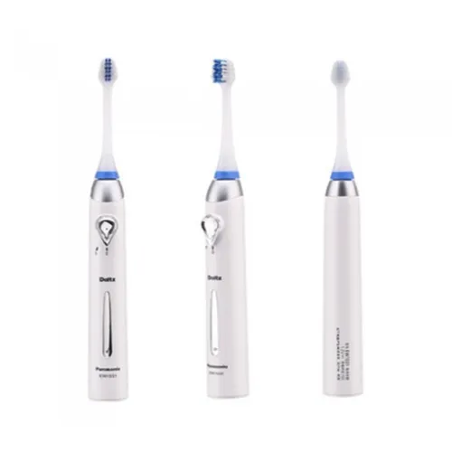 Panasonic DentaCare, Soniczna szczoteczka do zębów EW 1031 - 2