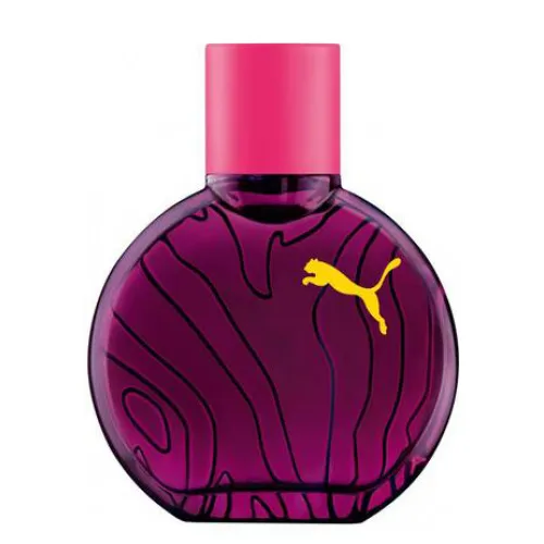 Puma Animagical Woman EDT