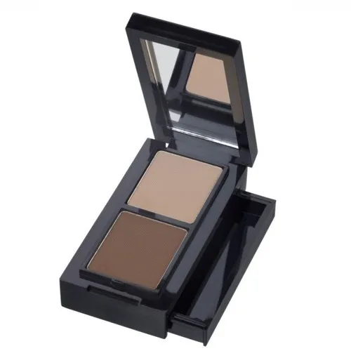 Catrice Eyebrow Set Duo (Paletka do brwi)