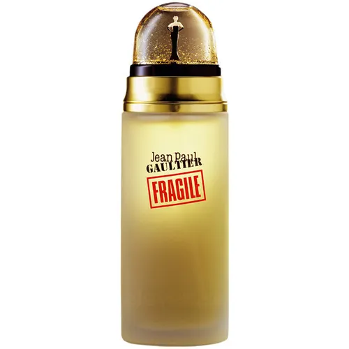 Jean Paul Gaultier Fragile EDT