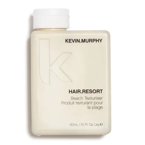 Kevin Murphy Hair Resort Lotion (Lotion nadający plażowy look)