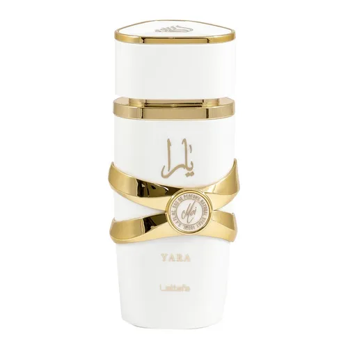 Lattafa Perfumes Yara Moi EDP