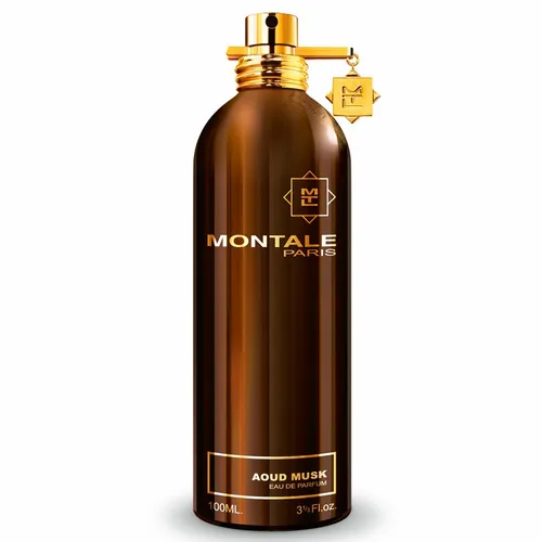 Montale Paris Aoud Musk EDP