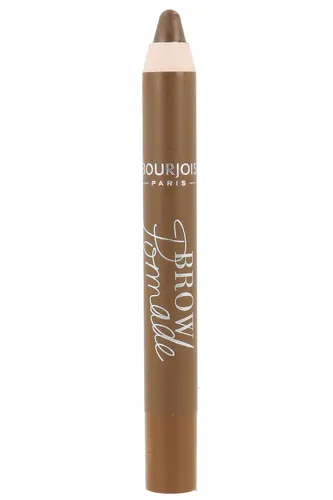 Bourjois Brow Pomade (Kredka do brwi)