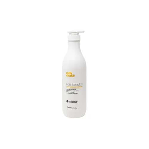 Milk Shake Color Specifics Colour Sealing Conditioner (Odżywka do włosów farbowanych)