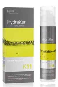 Erayba HydraKer, Botox keratynowy K11 - 2
