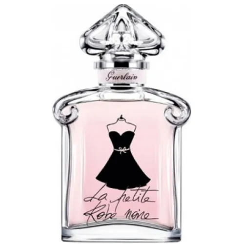 Guerlain La Petite Robe Noire EDT
