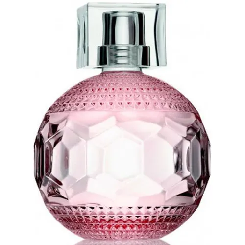Avon Ballroom Beauty EDT