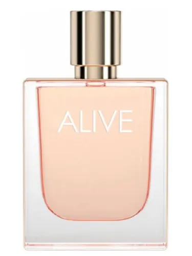 Hugo Boss Boss Alive EDP