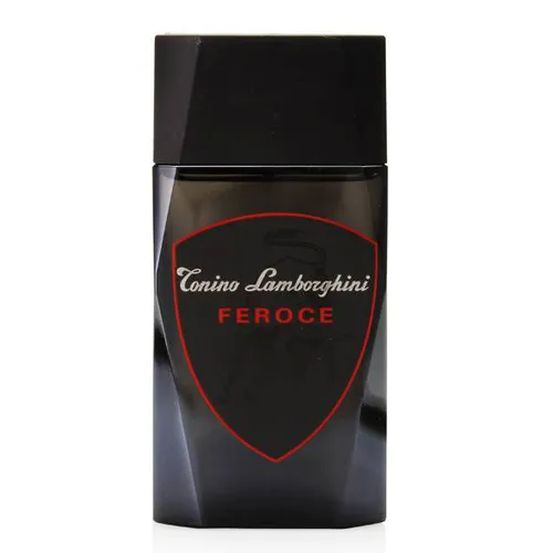 Tonino Lamborghini Feroce EDT