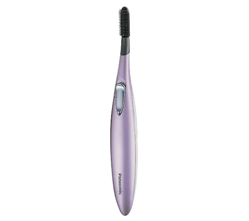 Panasonic Grzebyk elektryczny do rzęs EH2351A503