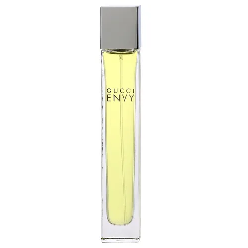 Gucci Envy EDT