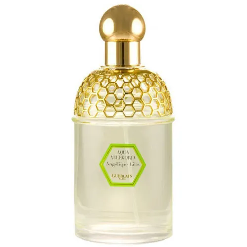 Guerlain Aqua Allegoria Angelique Lilas EDT