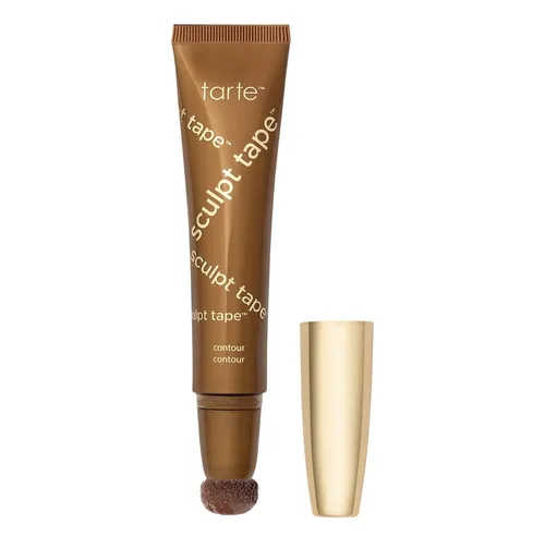 Tarte Cosmetics Sculpt Tape Contour (Płynny bronzer do twarzy)