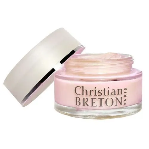 Christian Breton Rich Cream Super Hydrating (Krem do pielęgnacji skóry suchej, bardzo suchej i odwodnionej) (krem do twarzy)