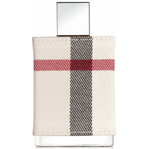 Burberry London for Woman EDP opinie i ceny KWC by Wiza