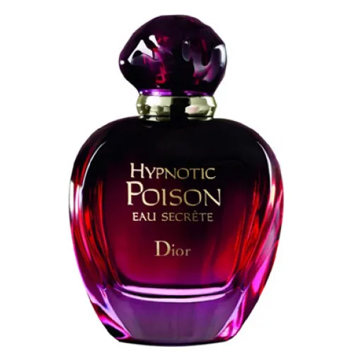 Christian Dior Hypnotic Poison Eau Secrete EDT