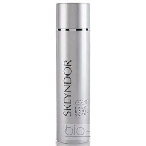 Skeyndor Eternal Line, Repair Body Serum (Regenerujące serum do ciała)