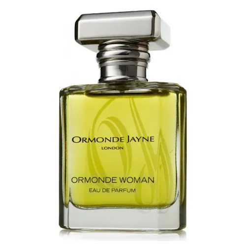 Ormonde Jayne Ormonde Woman EDP