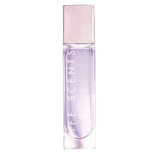 Avon Life Scents, Simply Stylish EDT