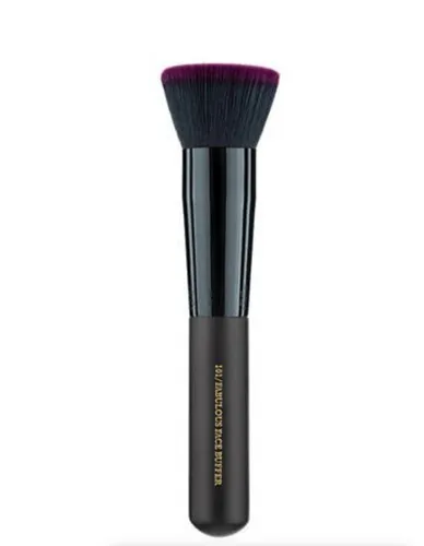 Pixie Cosmetics Fabulous Face Buffer  #101 (Pędzel do makijażu)