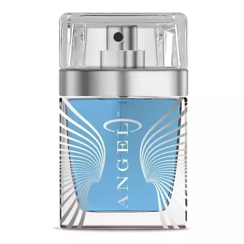 PheroStrong PheroStrong Angel for Women Pheromone Perfume