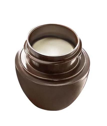 Oriflame Tender Care Coconut (Kokosowy krem uniwersalny)