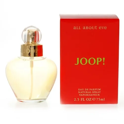 Joop! All About Eve EDP - 2