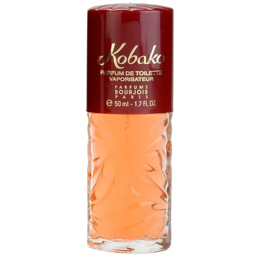 Bourjois Kobako EDP