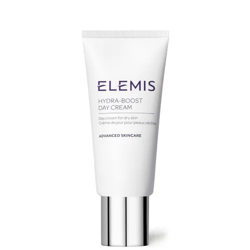 Elemis Hydra-Boost Day Cream (Nawilżający krem na dzień do skóry normalnej i suchej)
