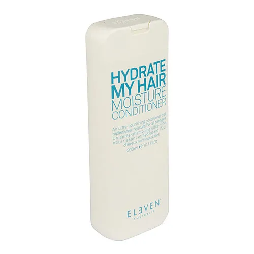 Eleven Australia Hydrate My Hair Moisture Conditioner (Odżywka nawilżająca)