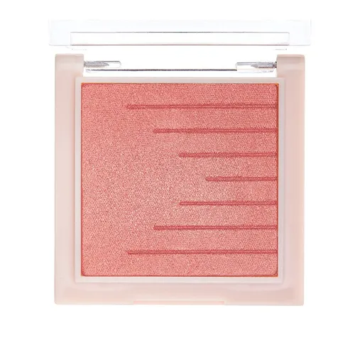 Hean Lumi Blush (Holograficzny róż do policzków) - 2