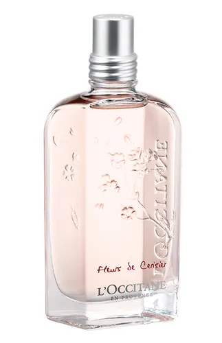 L'Occitane Cherry Blossom EDT