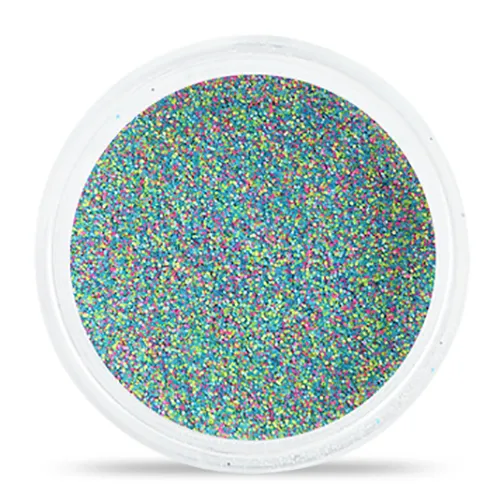 NeoNail Sand Effect (Piasek do stylizacji paznokci)