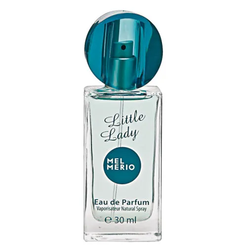 Mel Merio Little Lady EDP